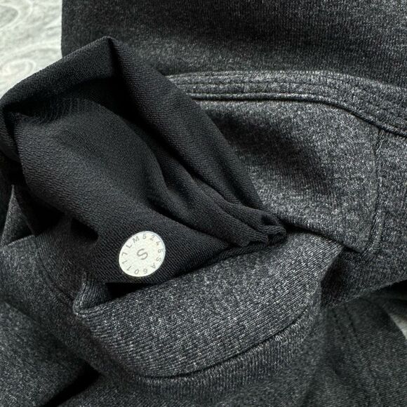 Mens Lululemon Discipline Pant - Picture 5 of 5